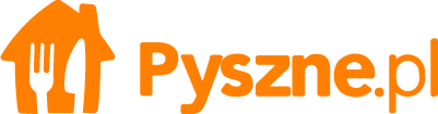 Pyszne.pl